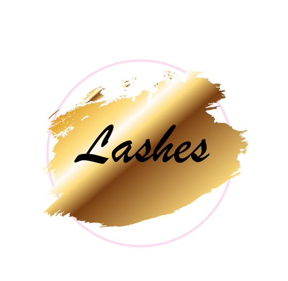 Lashes