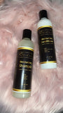 iBadd Shampoo & Conditioner Set