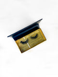 Lash Strips " Go Gina "