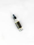 iBadd Sleek Serum
