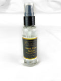 iBadd Sleek Serum