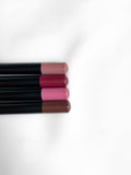 Lip Liner